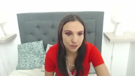 casey_jamess — Stripchat stream photo (Nov 2023)