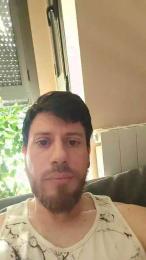 Hidro93 — Cam4 stream photo (Jun 2025)