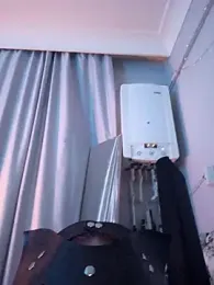 Flyse_18 — Stripchat stream photo (Jan 2026)