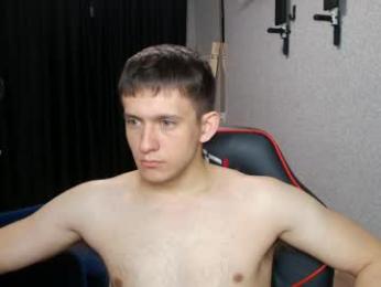 sexstivelove — modelo de webcam en línea en chaturbate