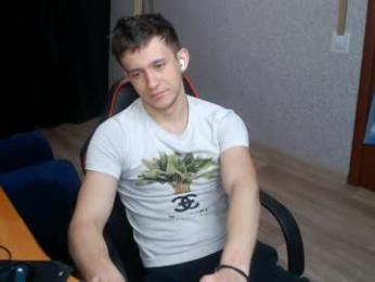 sexstivelove — modelo de webcam en línea en chaturbate