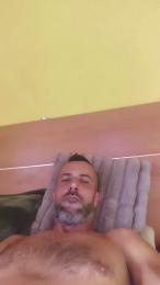 Ariyyo — modelo de webcam en línea en cam4