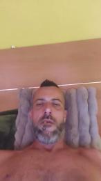 Ariyyo — modelo de webcam en línea en cam4