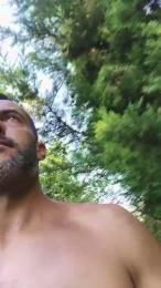 Ariyyo — Cam4 stream photo (Aug 2026)