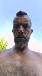 Ariyyo — Cam4 stream photo (Aug 2026)