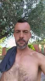 Ariyyo — modelo de webcam en línea en cam4