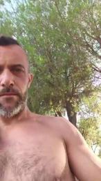 Ariyyo — Cam4 stream photo (Aug 2026)