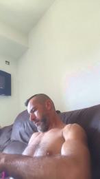 Ariyyo — modelo de webcam en línea en cam4