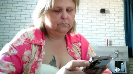 Sylviastar46 — stripchat