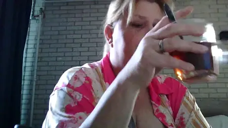 Sylviastar46 — stripchat