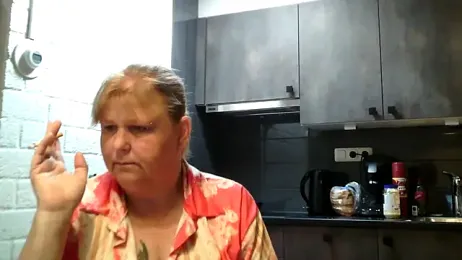 Sylviastar46 — stripchat