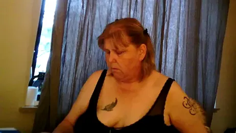 Sylviastar46 — Stripchat stream photo (Jun 2026)