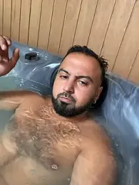 monsieurccc — Stripchat stream photo (Sep 2026)