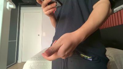 Dani29331 — modelo de webcam en línea en cam4