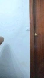 Sevillano_41 — Cam4 stream photo (Feb 2026)