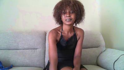 KEITASEXY — modelo de webcam en línea en cam4