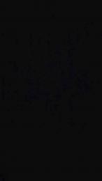18cmdickforU — modelo de webcam en línea en cam4
