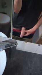 18cmdickforU — Cam4 stream photo (Aug 2026)