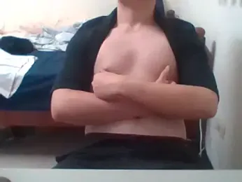ray_yarray — Stripchat stream photo (May 2025)
