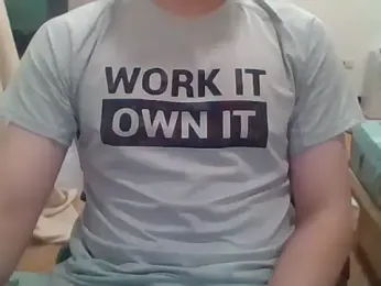 ray_yarray — Stripchat stream photo (Jun 2025)