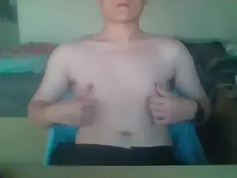 ray_yarray — Stripchat profile photo