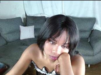 Ebony-joness — Bongacams stream photo (Jul 2026)