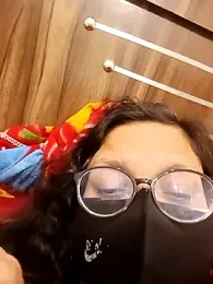 Mahira_sharma01 — Stripchat stream photo (Dec 2025)