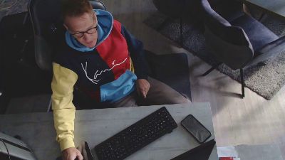 CamSexSven — Cam4 stream photo (Sep 2026)