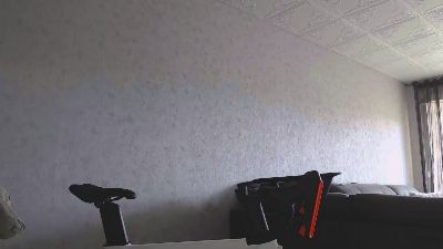 CamSexSven — modelo de webcam en línea en cam4