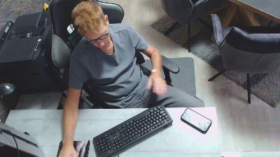 CamSexSven — Cam4 stream photo (Sep 2026)