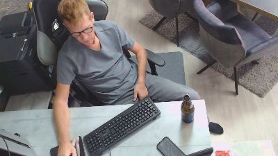 CamSexSven — Cam4 stream photo (Sep 2026)