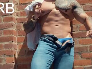 Michael Fame — Flirt4free stream photo (May 2026)