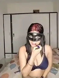 Love-Birdss — modelo de webcam en línea en stripchat