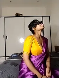 Love-Birdss — stripchat