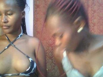 Sexie-hearts — bongacams