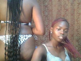 Sexie-hearts — Bongacams stream photo (Jan 2026)