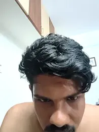 daniel69o0k — Stripchat stream photo (Apr 2026)