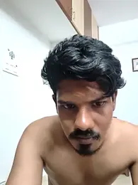 daniel69o0k — stripchat