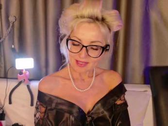 Milforja — bongacams