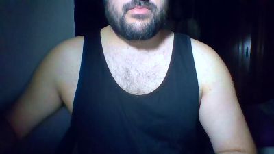 Cap_20 — Cam4 stream photo (Dec 2025)