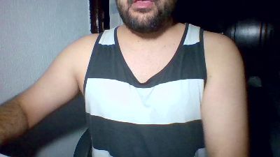 Cap_20 — Cam4 stream photo (Aug 2025)