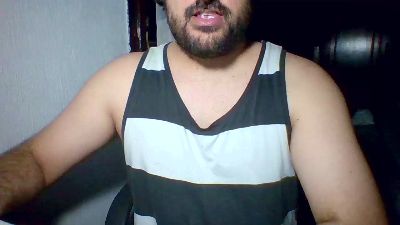 Cap_20 — Cam4 stream photo (Aug 2025)