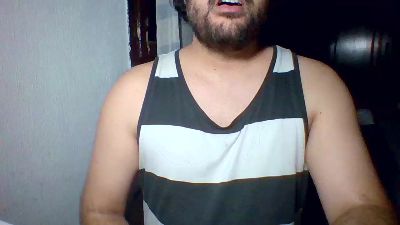 Cap_20 — Cam4 stream photo (Aug 2025)