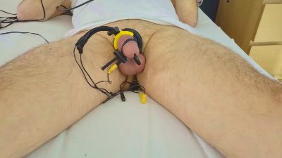 lust185 — Cam4 stream photo (May 2026)