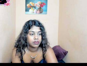 CHERRYTEAZER — Bongacams stream photo (Aug 2026)