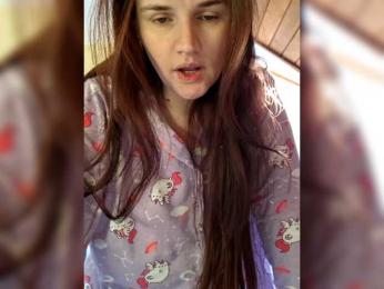 LisaLovHoney — Bongacams stream photo (Mar 2026)