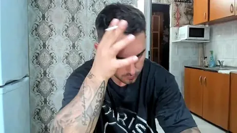 Jonmusclemaster — Stripchat stream photo (Aug 2026)