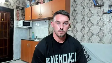 Jonmusclemaster — stripchat