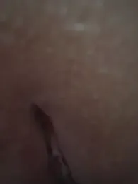 princess1688 — Stripchat stream photo (Aug 2026)