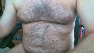 caronte1976 — modelo de webcam en línea en cam4